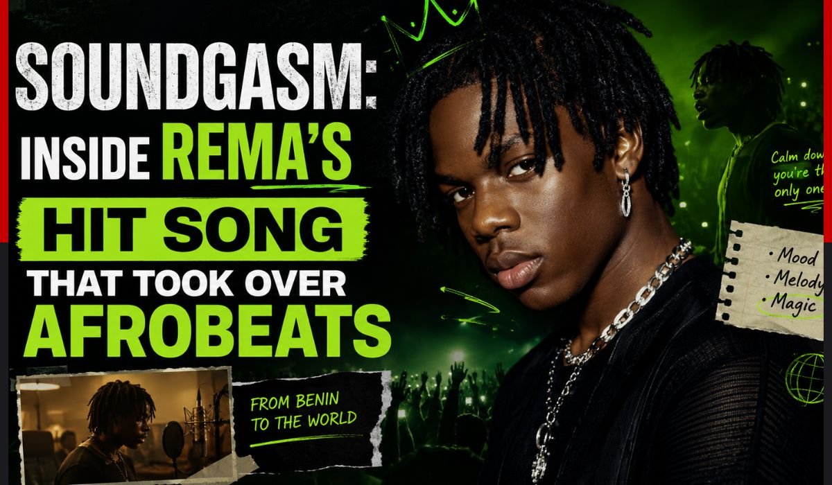 soundgasm