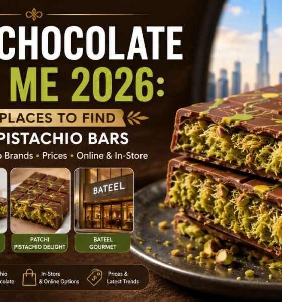 dubai chocolate near me usa