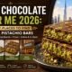 dubai chocolate near me usa
