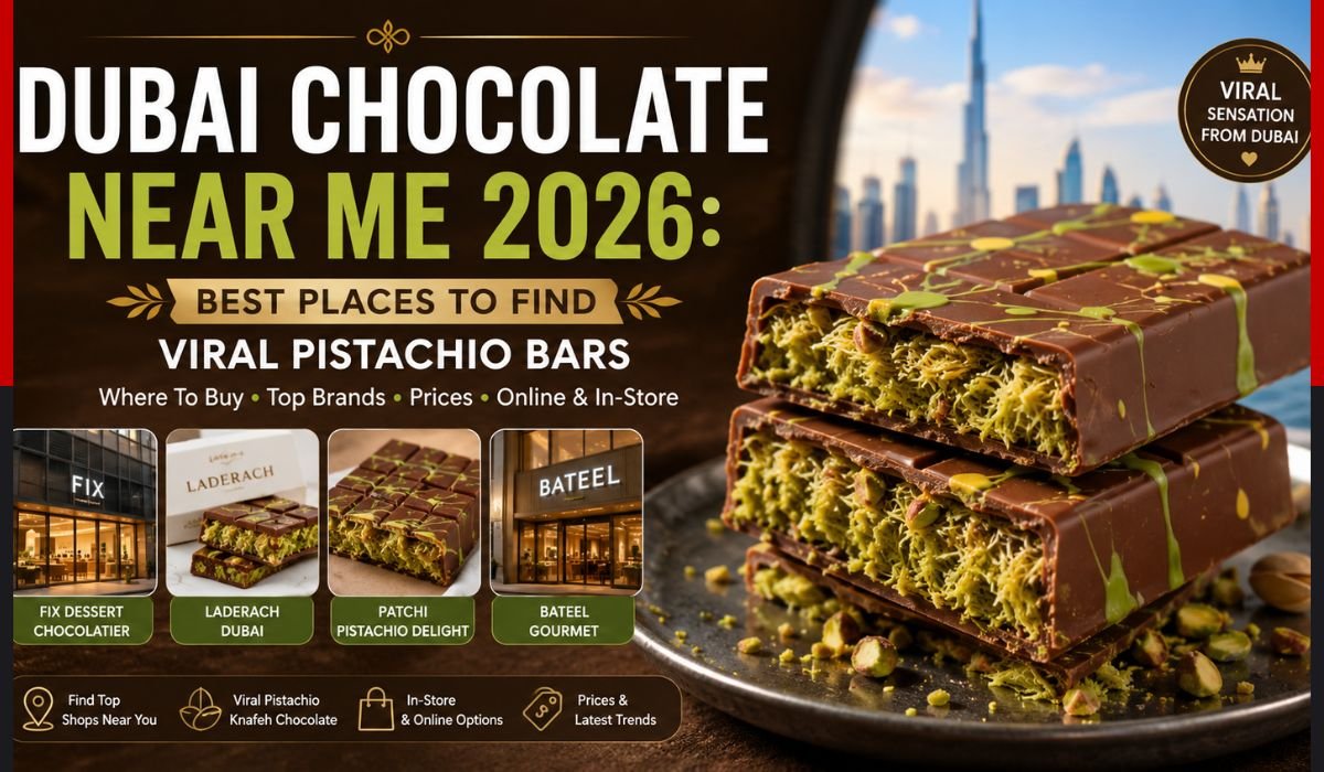 dubai chocolate near me usa