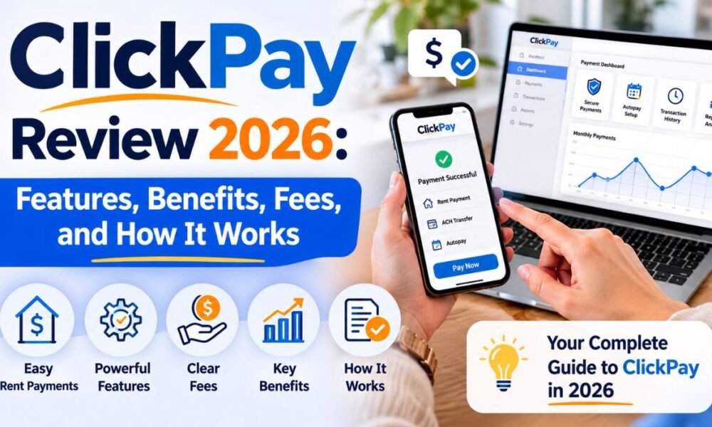 clickpay