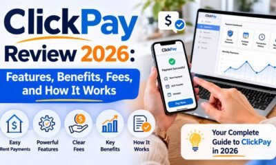 clickpay