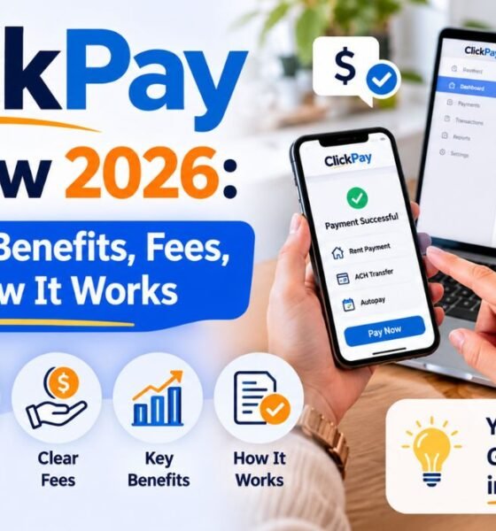 clickpay