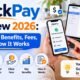 clickpay