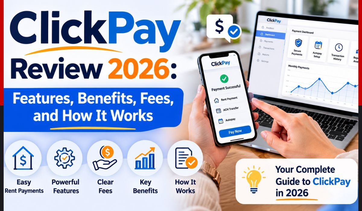clickpay