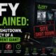 yify