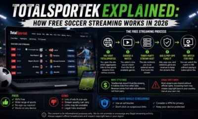 totalsportek