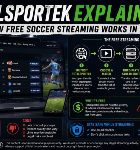 totalsportek