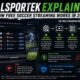 totalsportek