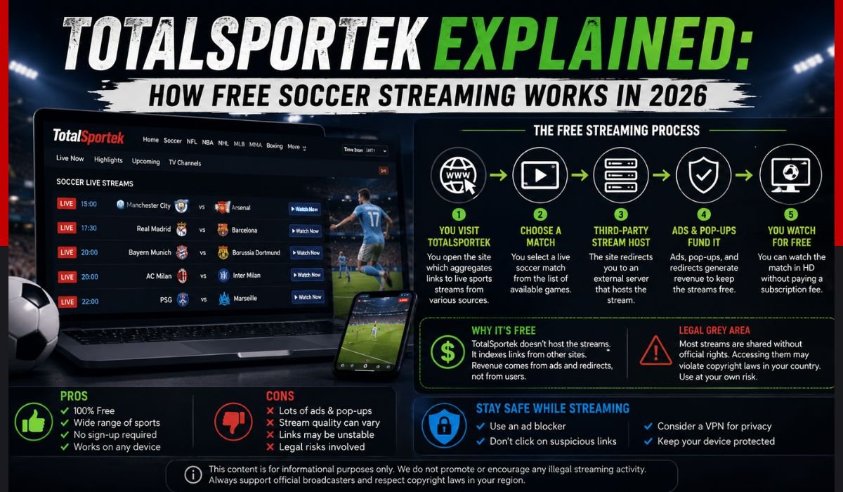 totalsportek