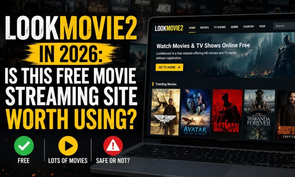 lookmovie2