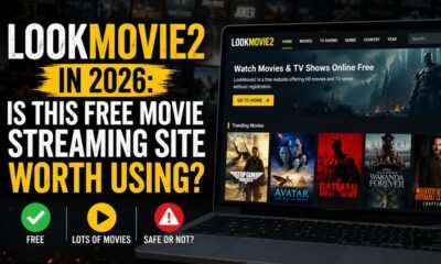 lookmovie2