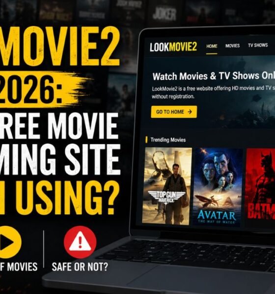 lookmovie2