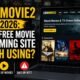 lookmovie2